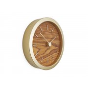 Часы настенные Bronco «Gracie» XS