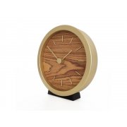 Часы настенные Bronco «Gracie» XS