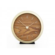 Часы настенные Bronco «Gracie» XS