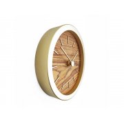 Часы настенные Bronco «Gracie» XS