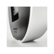 Часы настольные Bronco «Sparky» XXS