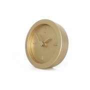 Часы настольные Bronco «Sarah» XXS