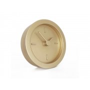 Часы настольные Bronco «Sarah» XXS