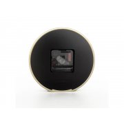 Часы настольные Bronco «Sarah» XXS