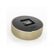 Часы настольные Bronco «Sarah» XXS