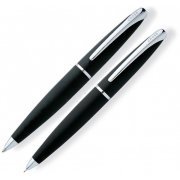 Ручки и карандаши