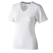 Одежда и аксессуары