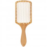 Набор Me Time Magic