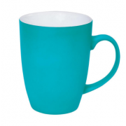 Посуда и кухня