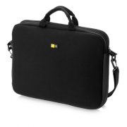 Сумки, рюкзаки, чехлы