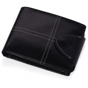 Корпоративные подарки