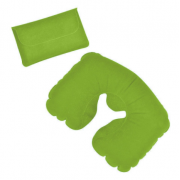 Для отдыха и путешествий