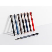 Ручка металлическая шариковая «Venezia Classico»