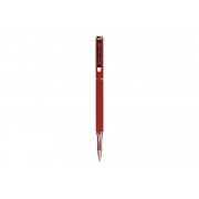 Ручка металлическая шариковая «Venezia Classico»