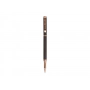 Ручка металлическая шариковая «Venezia Classico»