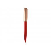 Ручка металлическая шариковая «Napoli»