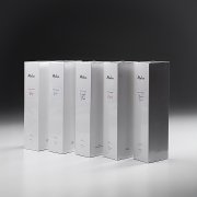 Парфюм для интерьера с аромадиффузором по мотивам Vanilla  Smoke,100мл, стекло Фиолетовый