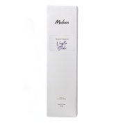 Парфюм для интерьера с аромадиффузором по мотивам Vanilla  Smoke,100мл, стекло Фиолетовый