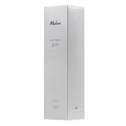 Парфюм для интерьера с аромадиффузором по мотивам Kirke Синий