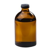 Парфюм для интерьера с аромадиффузором по мотивам Miami,100мл, стекло Красный