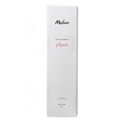 Парфюм для интерьера с аромадиффузором по мотивам Miami,100мл, стекло Красный