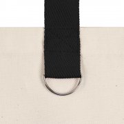 Шопер Onlook, неокрашенный с черным