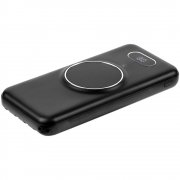 Набор Petrus Energy, черный арт. 20376.30