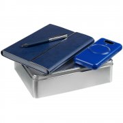 Набор Petrus Energy, синий арт. 20376.40