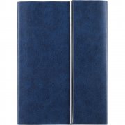 Набор Petrus Energy, синий арт. 20376.40