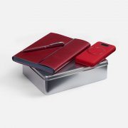 Набор Petrus Energy, красный арт. 20376.50