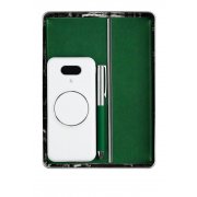 Набор Petrus Energy, зеленый