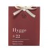 Аромасаше HYGGE #22 Персик и пион Аромасаше HYGGE #22 Персик и пион