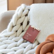 Аромасаше HYGGE #22 Персик и пион арт. AP100-586