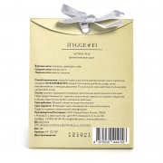 Аромасаше HYGGE #13 Цитрус юзу арт. AP100-192