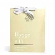 Аромасаше HYGGE #13 Цитрус юзу арт. AP100-192