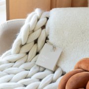 Аромасаше HYGGE #11 Пляж вайкики арт. AP100-188