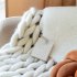 Аромасаше HYGGE #11 Пляж вайкики арт. AP100-188 Аромасаше HYGGE #11 Пляж вайкики арт. AP100-188