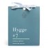 Аромасаше HYGGE #7 Виноград мускат арт. AP100-186