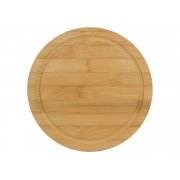 Набор для подачи сыра «Fabrizio»