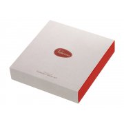 Набор для подачи сыра «Fabrizio»