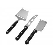 Набор для подачи сыра «Fabrizio»