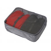 Комплект чехлов для путешествий «Diego»