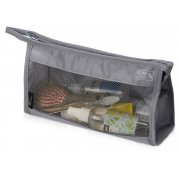 Комплект чехлов для путешествий «Diego»