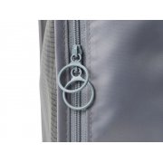 Комплект чехлов для путешествий «Diego»