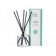 Ароматический диффузор «Tobacco and bergamot»