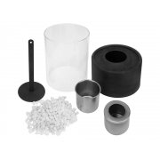 Биокамин «Hygge»