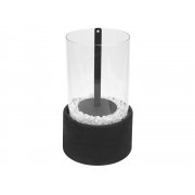 Биокамин «Hygge»