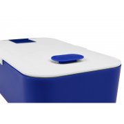 Ланч-бокс «Neo» арт. 828502p Ланч-бокс «Neo» арт. 828502p