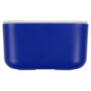 Ланч-бокс «Neo» арт. 828502p Ланч-бокс «Neo» арт. 828502p