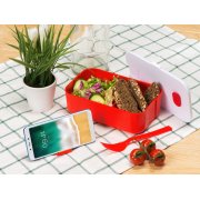 Ланч-бокс «Neo» арт. 828502p Ланч-бокс «Neo» арт. 828502p